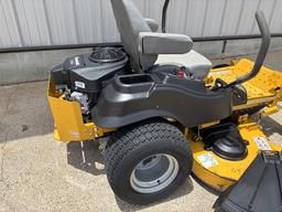 vehicle img