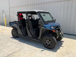vehicle img