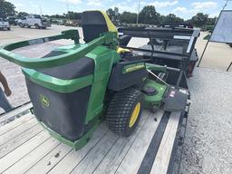 vehicle img