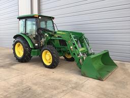 vehicle img