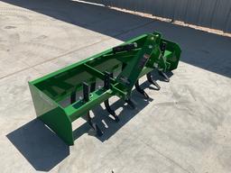 vehicle img
