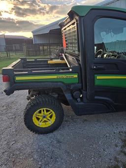 vehicle img