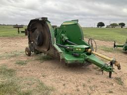 vehicle img