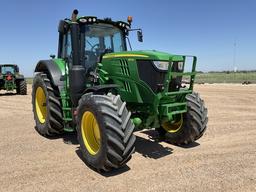 vehicle img