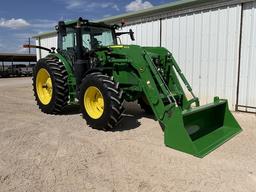 vehicle img