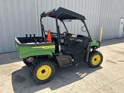 vehicle img