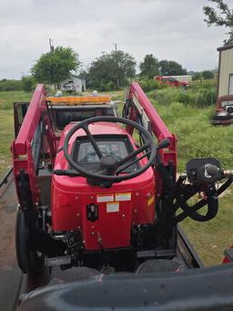 vehicle img