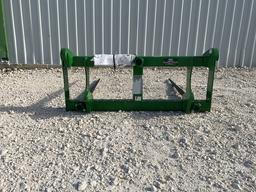 vehicle img