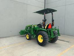 vehicle img