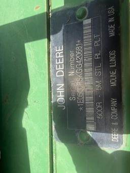 vehicle img