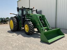 vehicle img
