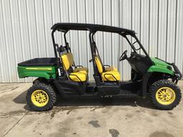 vehicle img
