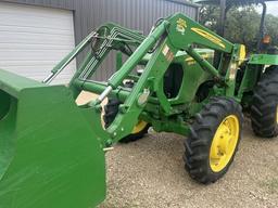 vehicle img