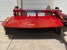 vehicle img