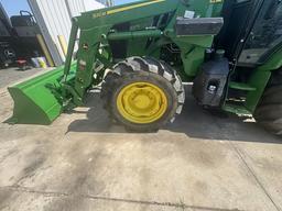 vehicle img
