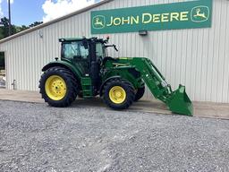 vehicle img