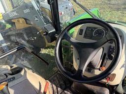 vehicle img