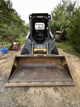 vehicle img