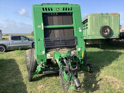 vehicle img