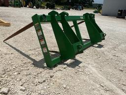 vehicle img
