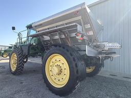 vehicle img
