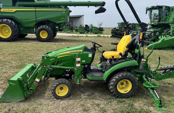 large-img