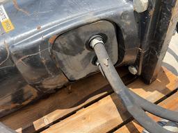vehicle img