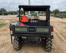 vehicle img
