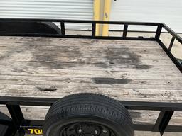 vehicle img