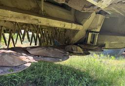 vehicle img