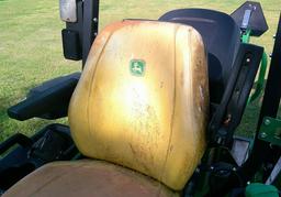 vehicle img