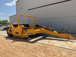 vehicle img