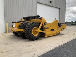 vehicle img