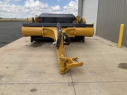 vehicle img
