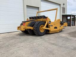 vehicle img