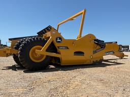 vehicle img