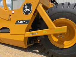 vehicle img