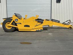 vehicle img
