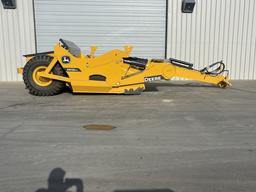 vehicle img