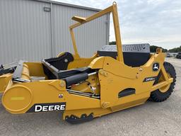 vehicle img