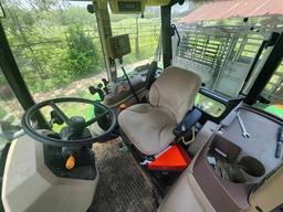 vehicle img