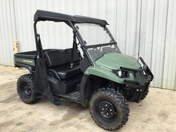 vehicle img