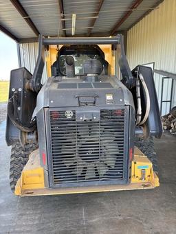 vehicle-img