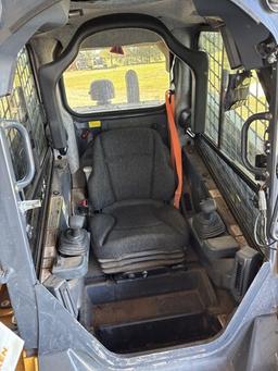 vehicle img