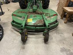 vehicle img