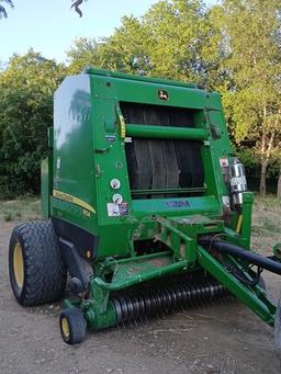 vehicle img