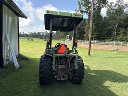 vehicle img
