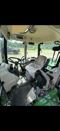 vehicle img