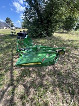 vehicle img
