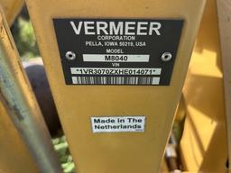 vehicle img